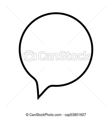 Chat Icon Dialog Text Chat Icon Vector Illustration Dialog 450x470 Chat Icon Dialog Text Chat Icon Vector Illustration Dialog