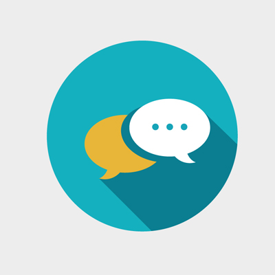 Free Vector Of The Day 400x400 Free Vector Of The Day