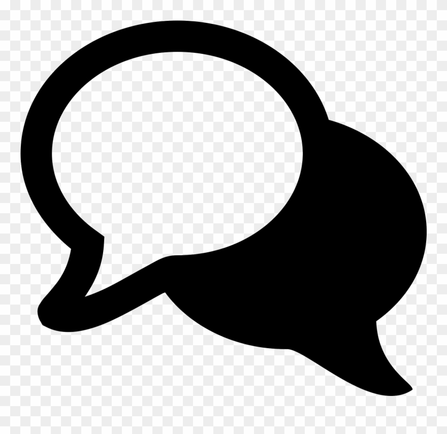 Icon Free Download Png And Vector It 880x855 Icon Free Download Png And Vector It