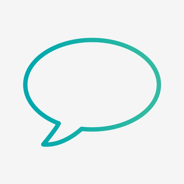 Vector Chat Icon, Chat, Conversation, Text Png And Vector 640x640 Vector Chat Icon, Chat, Conversation, Text Png And Vector