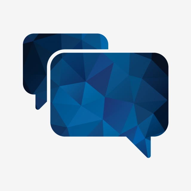 Vector Chat Icon, Message Icon, Conversation Icon, Chat Icon Png 640x640 Vector Chat Icon, Message Icon, Conversation Icon, Chat Icon Png