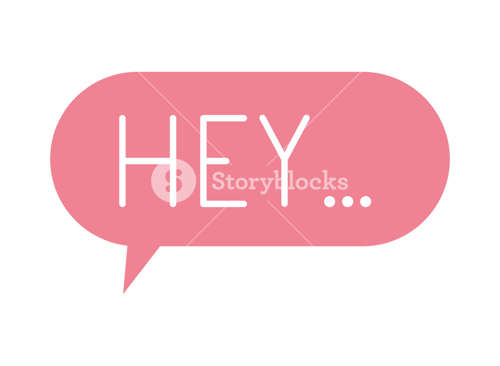 Speech Bubble Chat Icon Vector Illustration Design Royalty Free 1000x733 Speech Bubble Chat Icon Vector Illustration Design Royalty Free