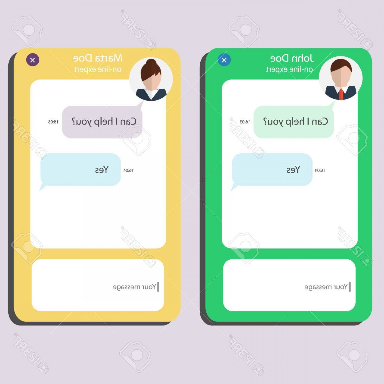 1560x1560 Support Live Chat Vector Soidergi