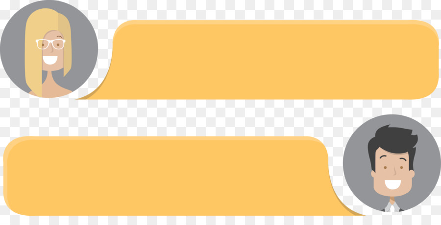 900x460 Wechat Chat Room Online Chat