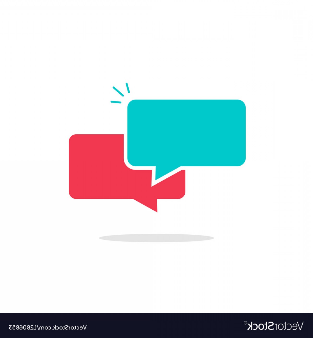 1200x1296 Chat Vector Hoodamathrun