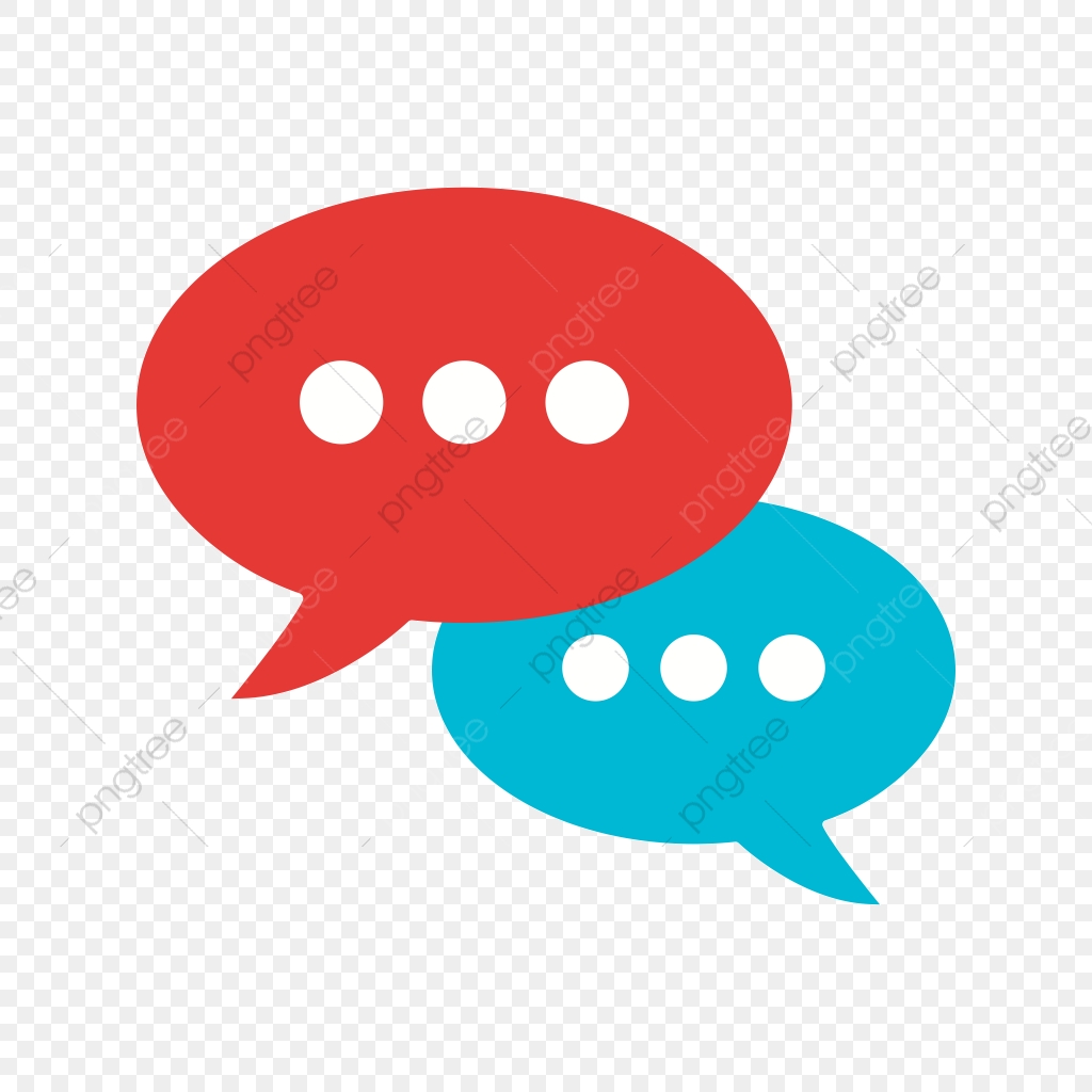 1024x1024 Chat Vector Icon, Chat Icon, Conversation Icon, Text Icon Png