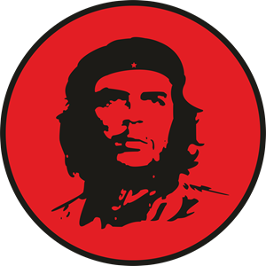 Che Guevara Vector at Vectorified.com | Collection of Che Guevara ...