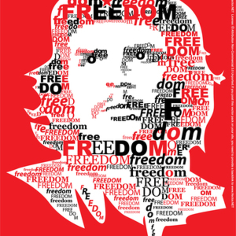 936x936 Che Guevara Vector Freevectors