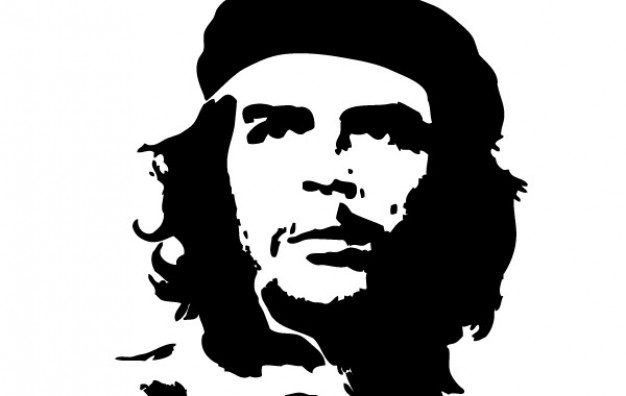 626x396 Guevara Vectors, Photos And Free Download