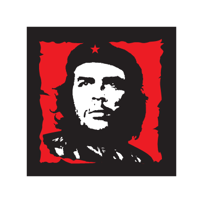 400x400 Che Guevara Ernesto