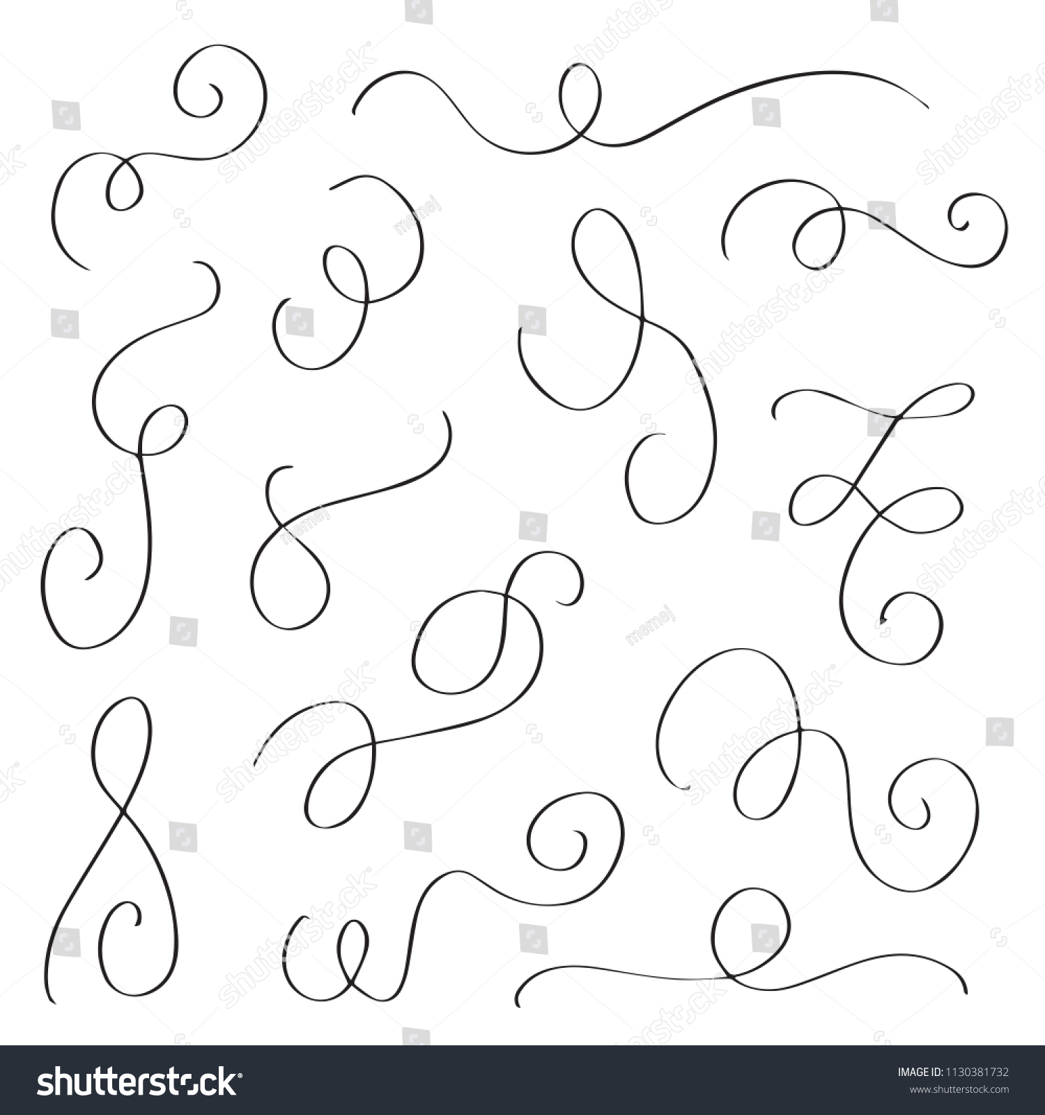 1500x1600 Cheap To Be Continued Meme Template Hand Drawn Decorative