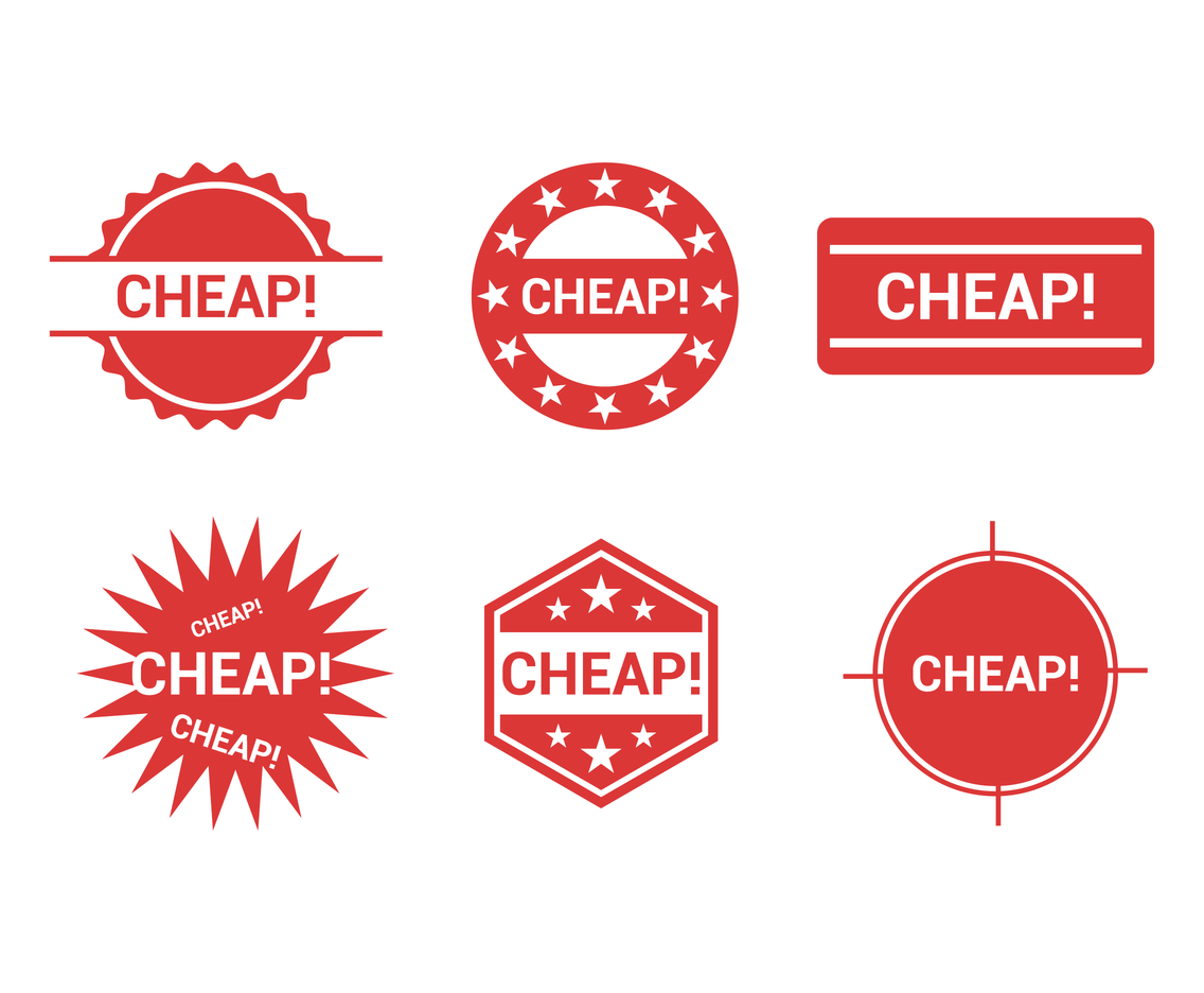 1136x936 Free Cheap Vector Vector Art Graphics