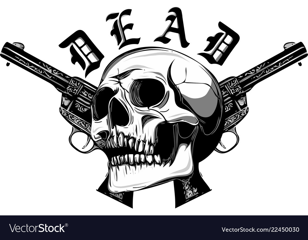 1000x780 Skull Soldier Army Mascot Logo Design Royalty Free Vector Cheap