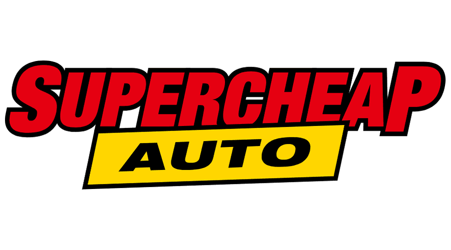 900x500 Supercheap Auto Vector Logo Free Download
