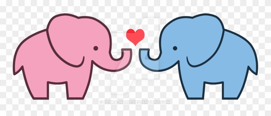 880x378 Vector Library Design Cheap Lovely Wedding Album Frames