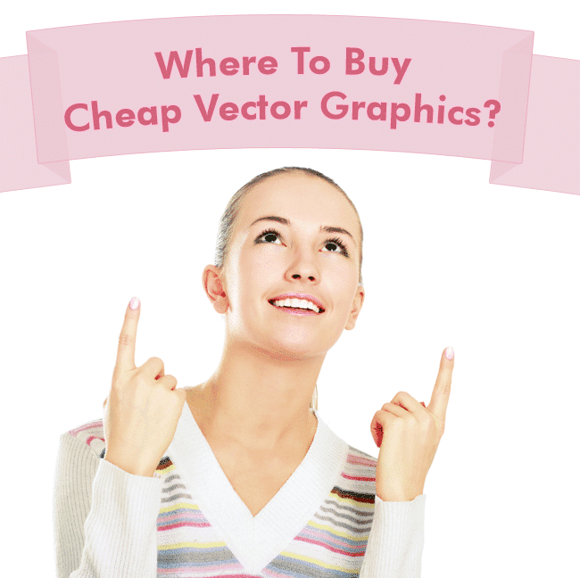 650x648 Where To Buy Cheap Vector Graphics
