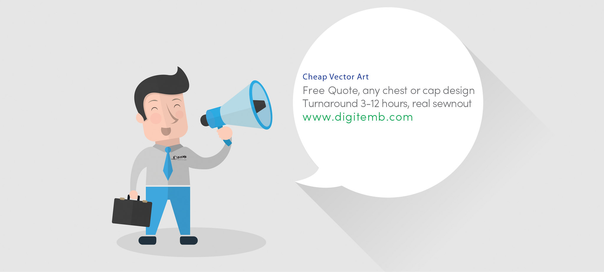 2047x922 Cheap Vector Art Cheap Vector Art