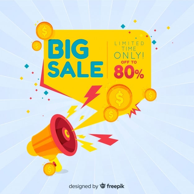 626x626 Cheap Vectors, Photos And Free Download