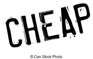 300x192 Cheap Stamp Clipart And Stock Illustrations Cheap Stamp