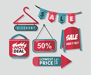 310x255 Detailed Price Tag Free Graphics Uihere