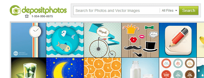 650x250 Where To Buy Cheap Vector Graphics