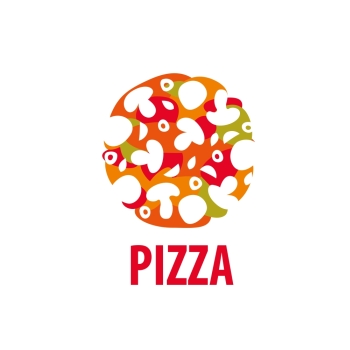 350x350 Smsx Sim Ingimage Cheap Royalty Free Subscription