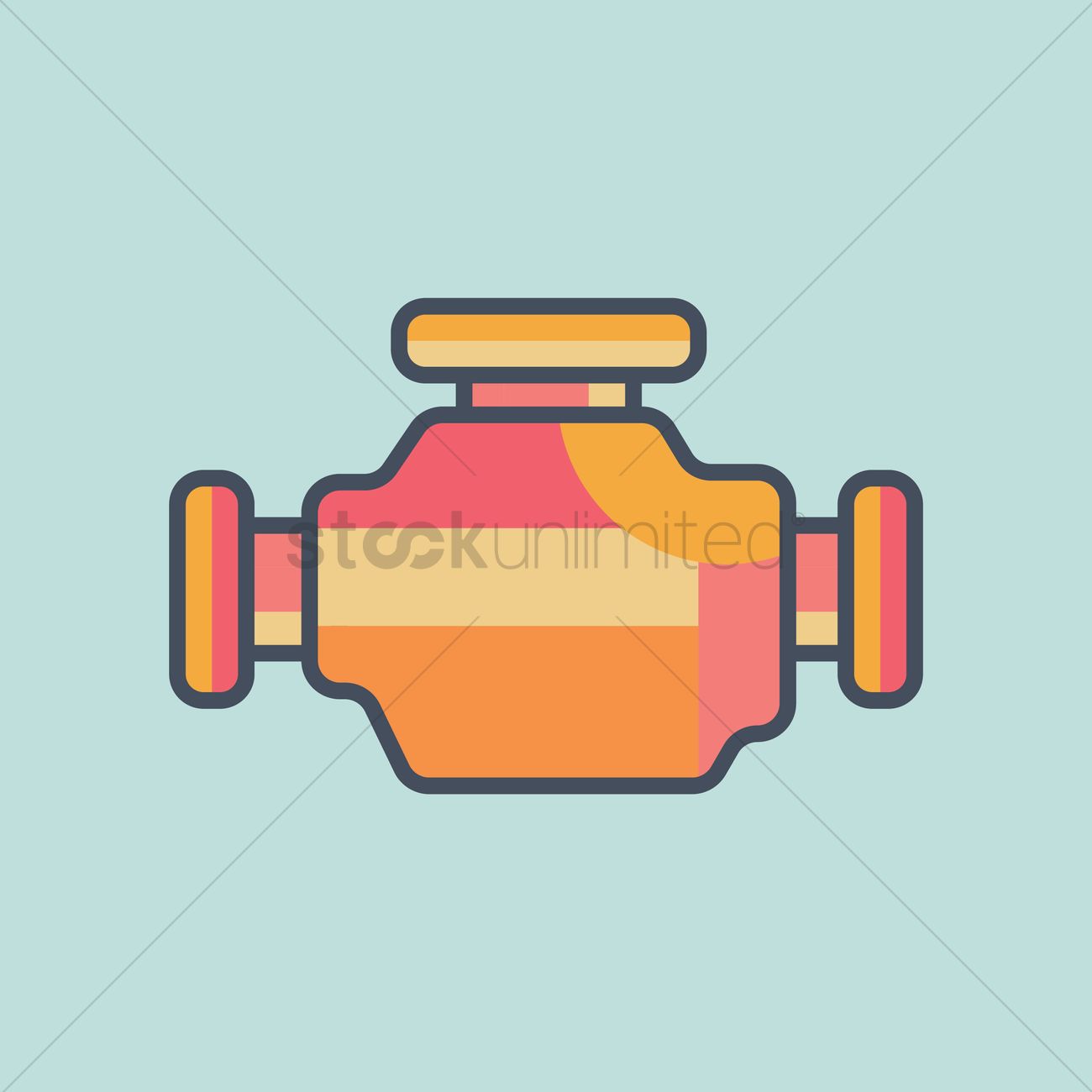 1300x1300 Check Engine Indicator Vector Image