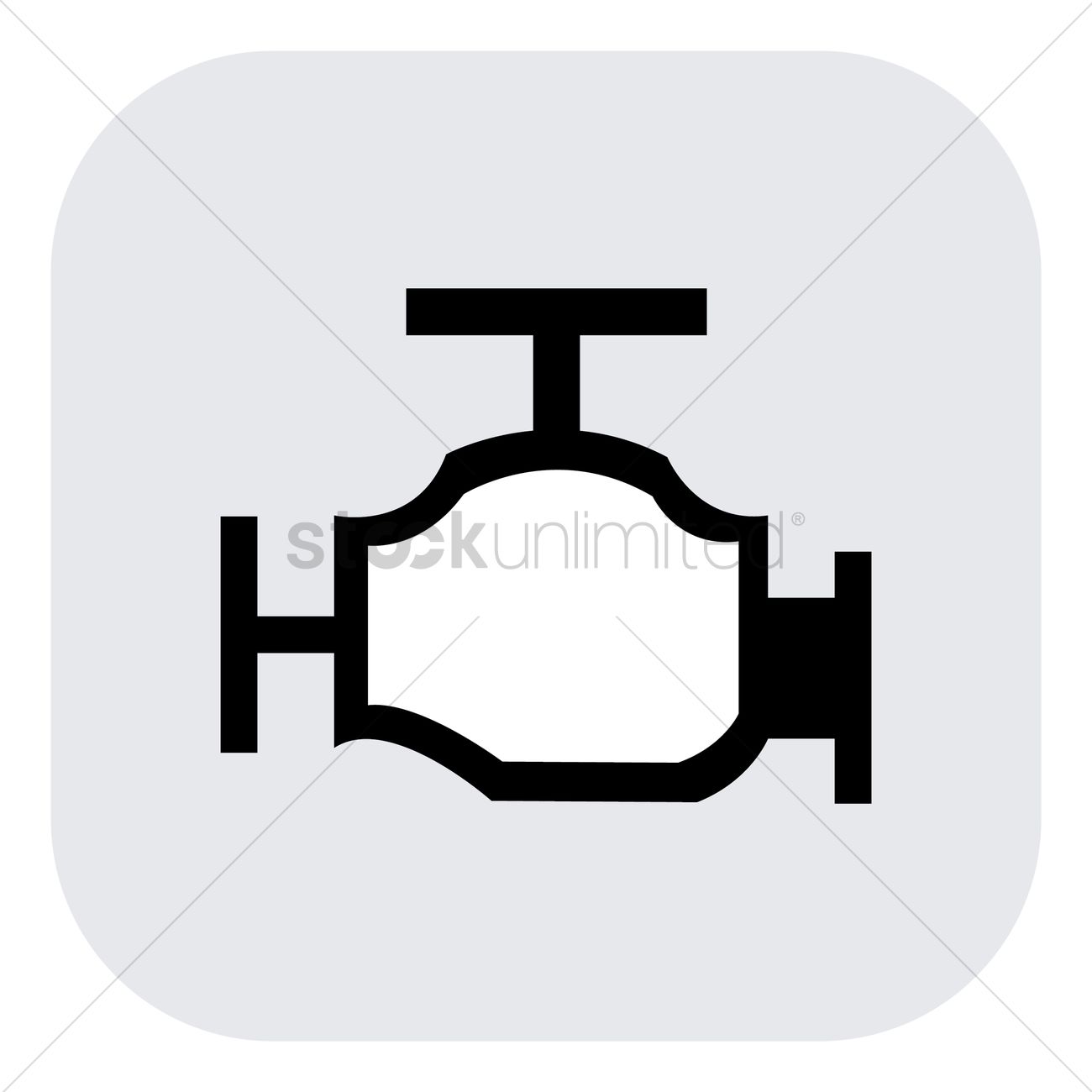 1300x1300 Check Engine Sign Vector Image