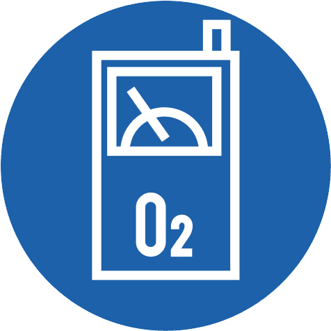 476x476 Download Purpose Of The Check Engine Light