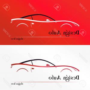 300x300 Turbocharged Diesel Check Engine Auto Motor Soidergi