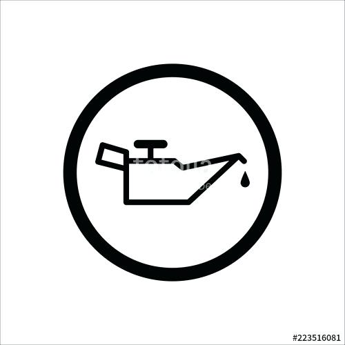 500x500 Check Engine Oil Pressure Sinergiaweb