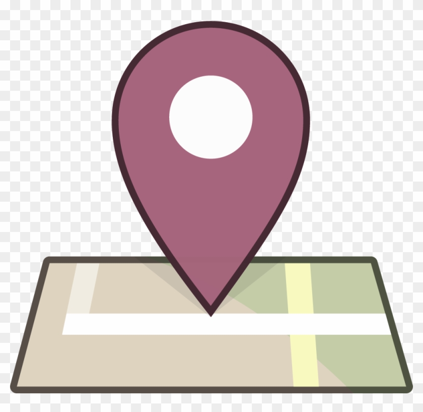 840x817 Portable Network Graphics