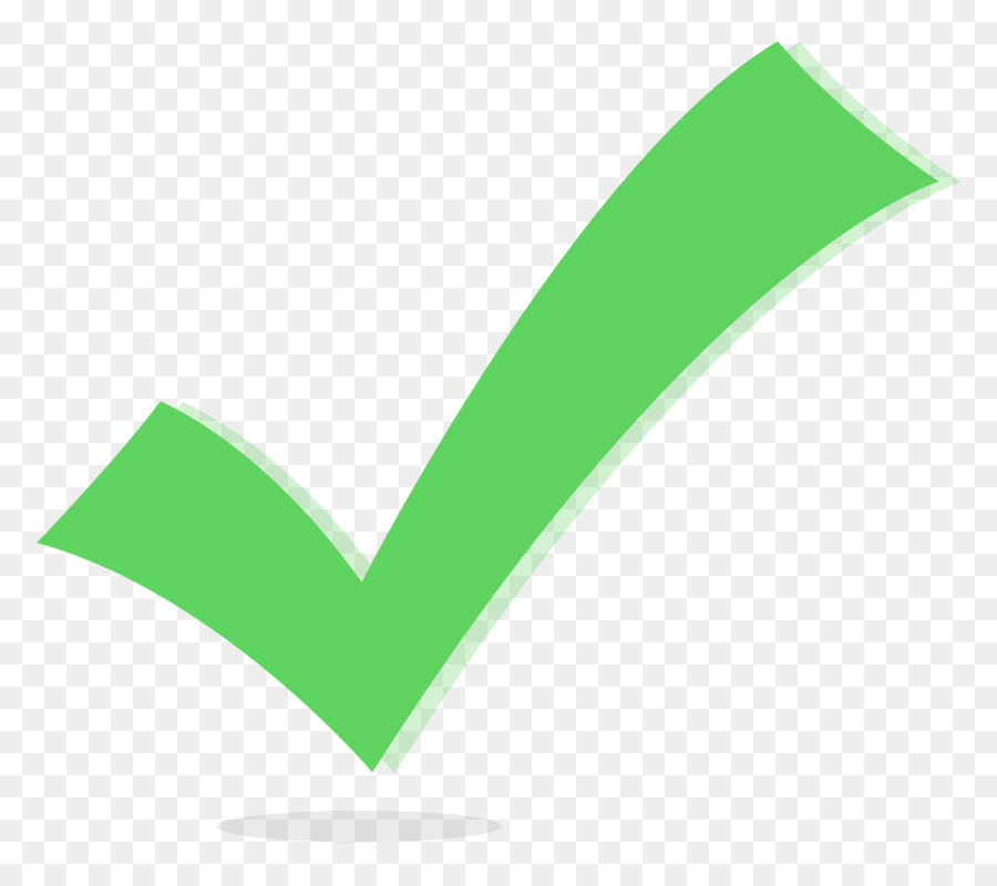 900x800 Check Mark Vector Graphics Transparent Png Clipart Pictures Free