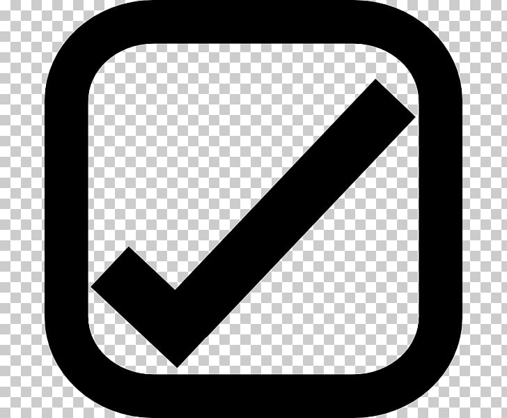 728x600 Check Vector Png Cliparts For Free Download Uihere