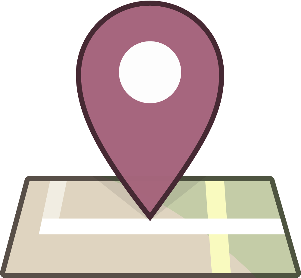 1000x925 Portable Network Graphics