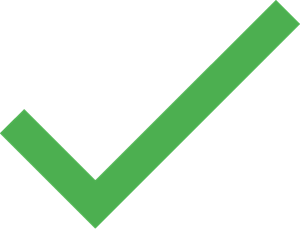 300x229 Check Logo Vectors Free Download