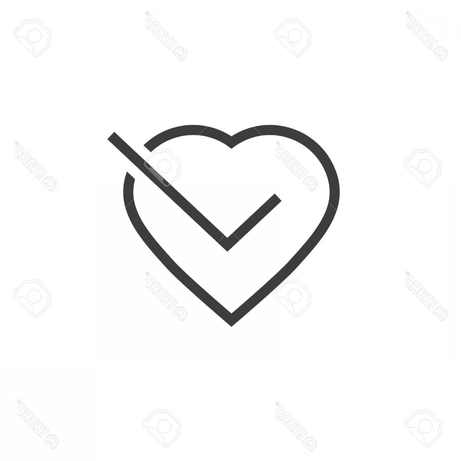 1560x1560 Check Mark Symbol