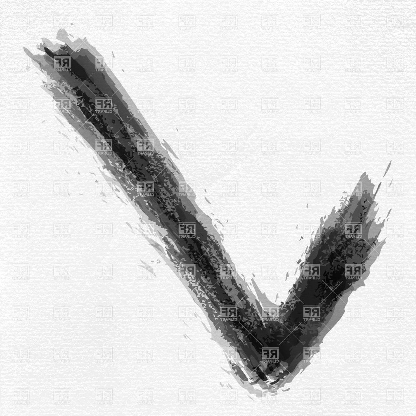 1440x1440 Check Mark Vector Art Soidergi