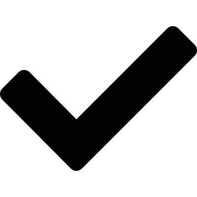 400x400 Check Mark Free Vectors, Logos, Icons And Photos Downloads