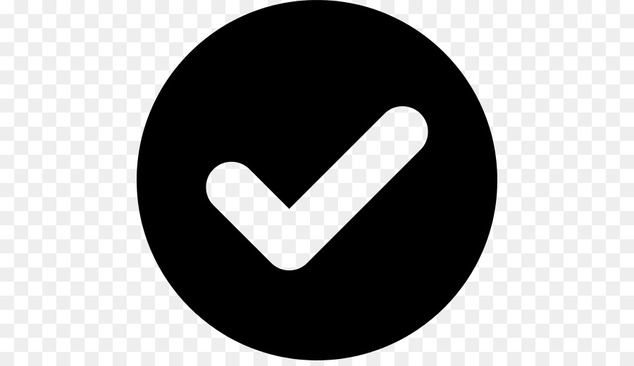 900x520 Check Mark Logo