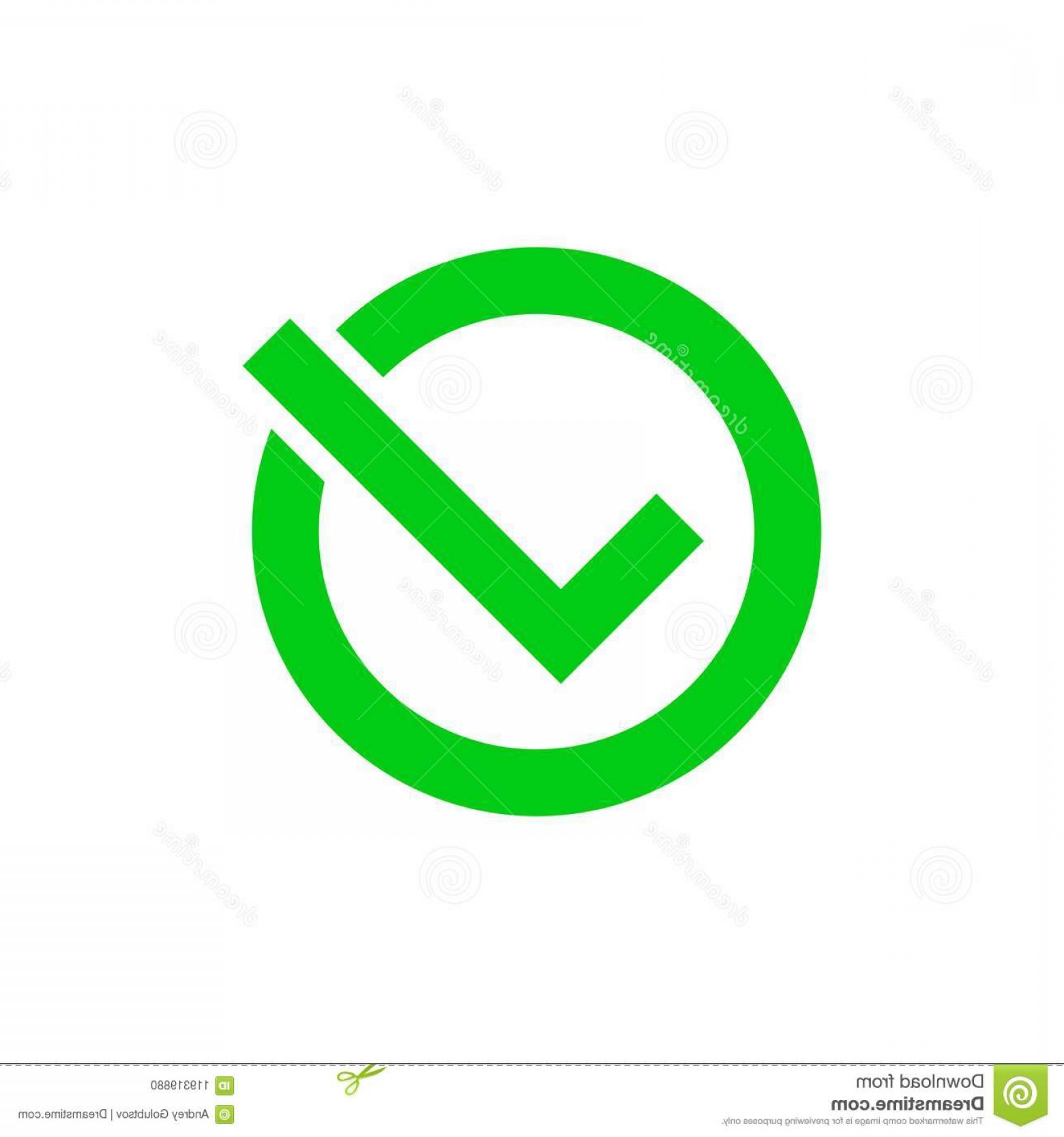 Check Mark Clip Art Vector Cultracing 1560x1668 Check Mark Clip Art Vector Cultracing