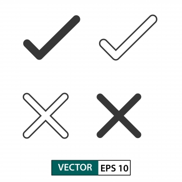 Check Mark Icons Png, Free Checkmark Png, Vector And Icons 360x360 Check Mark Icons Png, Free Checkmark Png, Vector And Icons