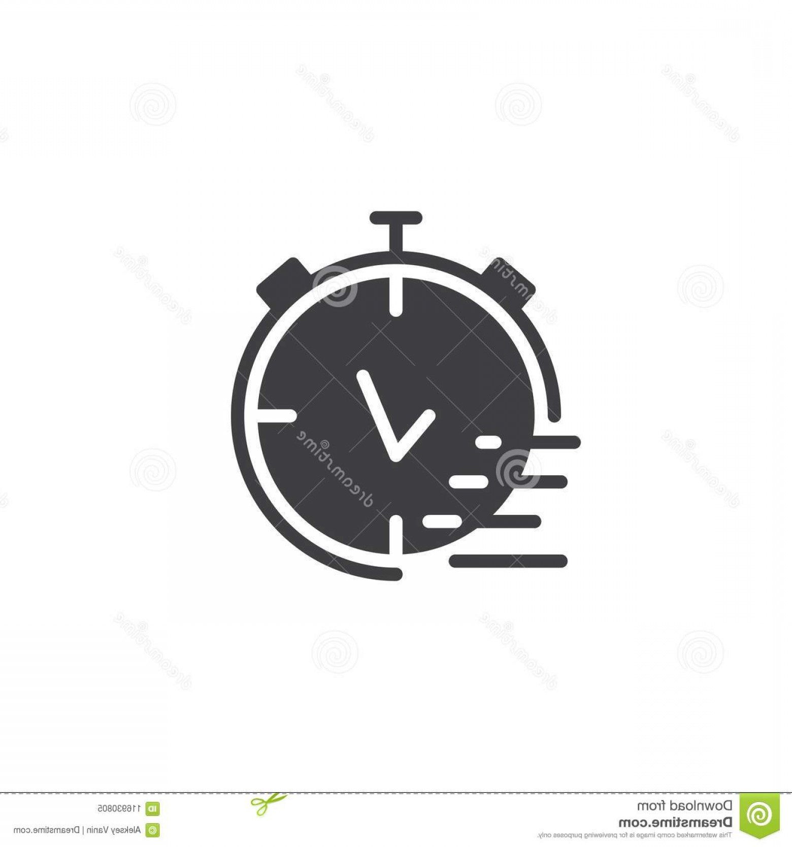 Stopwatch Vector Icon Stopwatch Check Mark Vector Icon Filled Flat 1560x1668 Stopwatch Vector Icon Stopwatch Check Mark Vector Icon Filled Flat