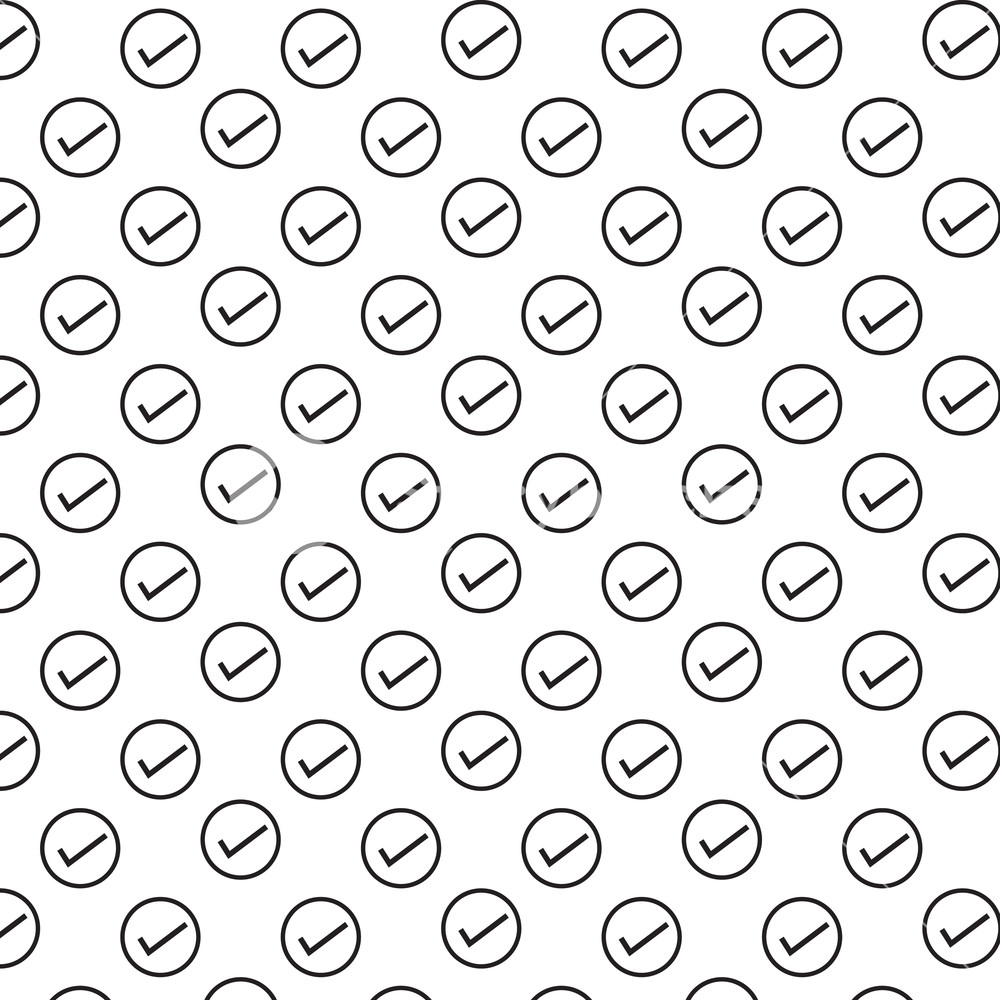 Check Mark Vector Icon Background Royalty Free Stock Image 1000x1000 Check Mark Vector Icon Background Royalty Free Stock Image