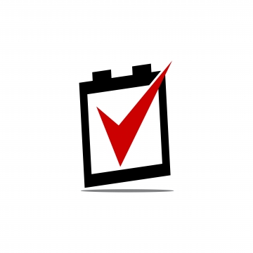 Check Mark Vector Png, Vector, And Clipart With Transparent 360x360 Check Mark Vector Png, Vector, And Clipart With Transparent