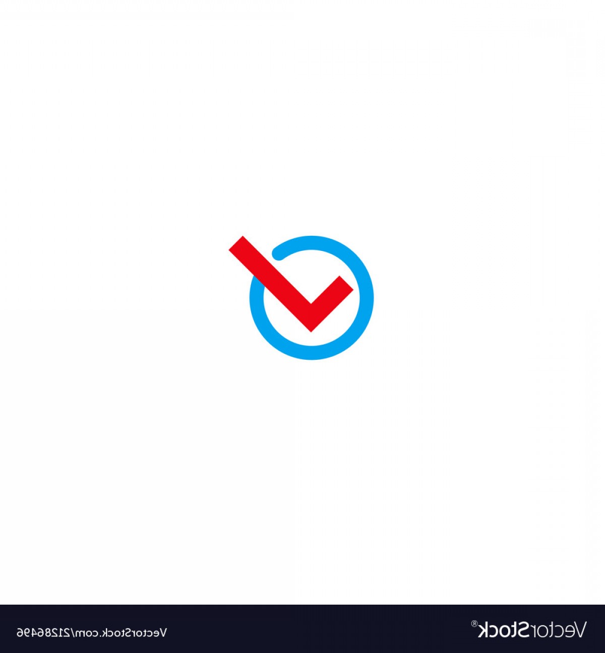 1200x1296 Correct Choice Right Vote Check Mark Vector Newwaysys