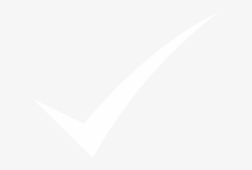 820x553 Check Mark Symbol Vector Transparent Png Clipart Pictures Free