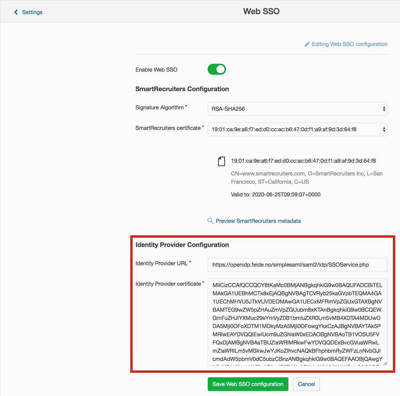 1280x1267 Blank Check Template Vector Banking Free Resume Printable Register