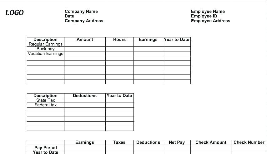 854x494 Presentation Check Template Big Free Download Cheque Large Checks