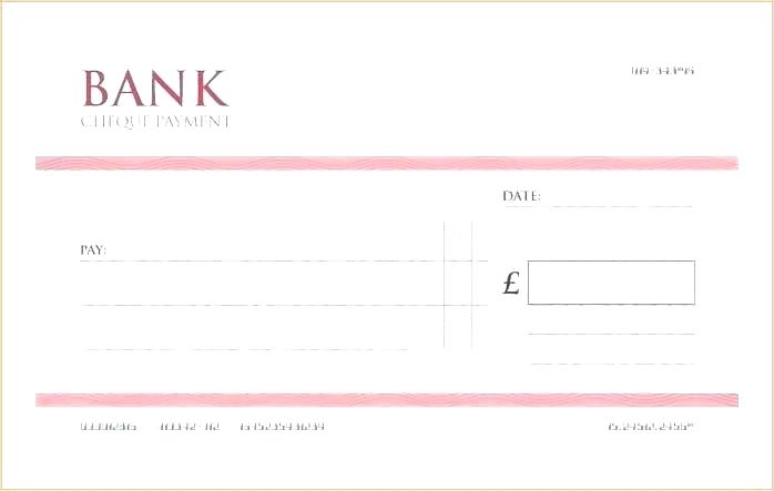 698x443 Big Check Template